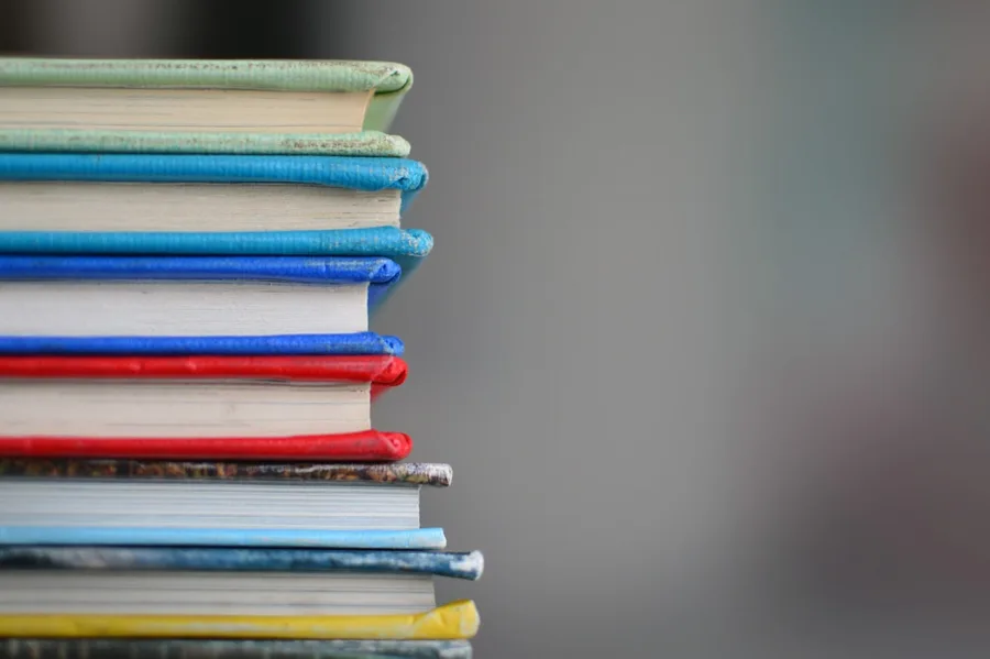 Cambridge ingilis dili hazırlıq kitabları