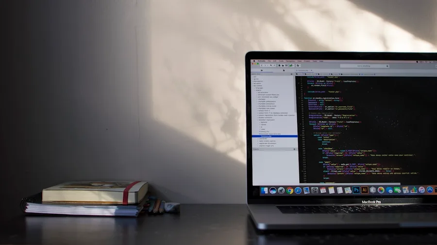 Python kodu — informatika DIM hazırlığı üçün proqramlaşdırma