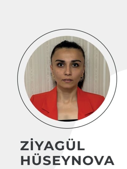 Ziyagul