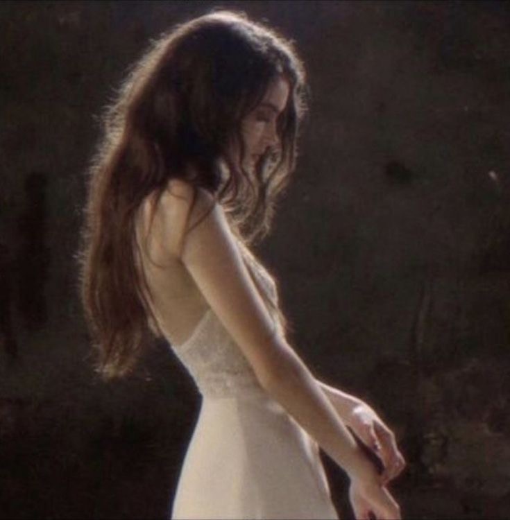 Leyla Zeynalova — İngilis dili müəllimi, Bakı