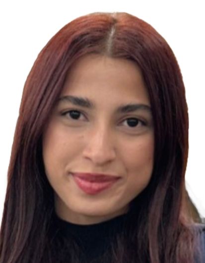 Nuray Nəsirli — Buraxılış imtahanı, İngilis dili müəllimi, Bakı