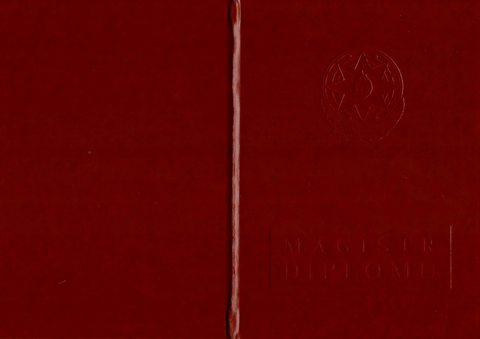 Nuranə Feyzullayeva — Azərbaycan dili müəllimi, Bakı