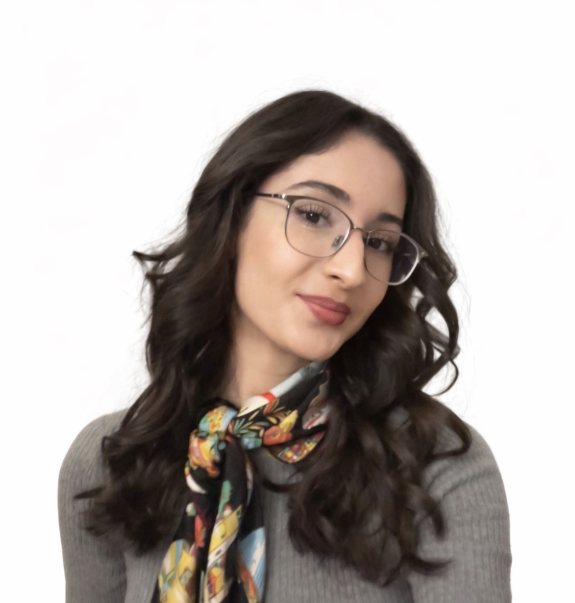 Tahira Orujova — İngilis dili, Buraxılış imtahanı müəllimi, Bakı